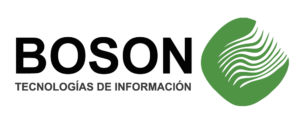 BOSON LOGO 2023 Mesa de trabajo 1