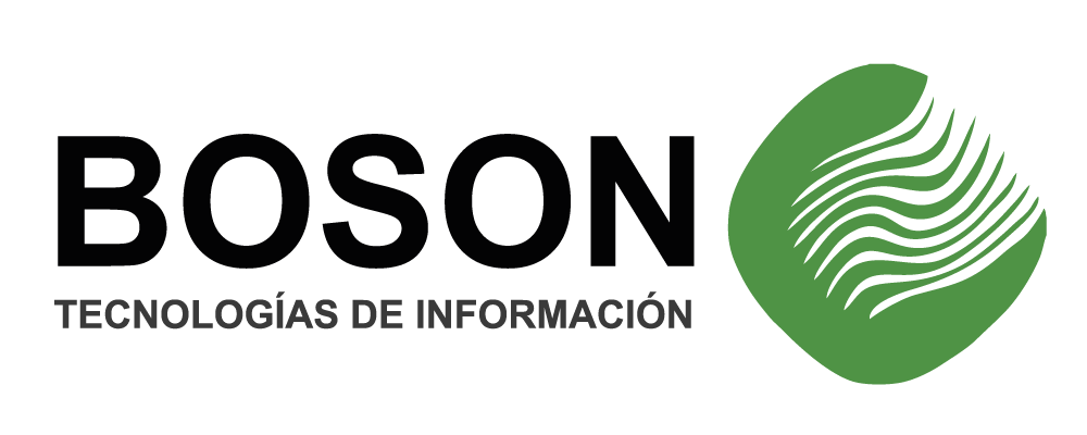 BOSON LOGO 2023 Mesa de trabajo 1